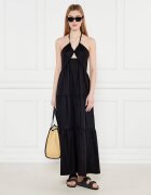 Twinset Rochie