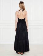 Twinset Rochie