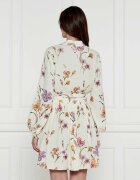 Twinset Rochie