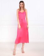 Twinset Rochie