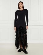Twinset Rochie