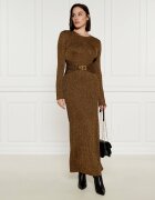 Twinset Rochie