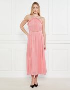 Twinset Rochie