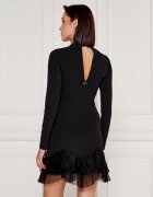 Twinset Rochie