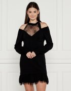 Twinset Rochie