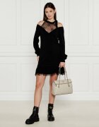 Twinset Rochie