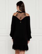 Twinset Rochie