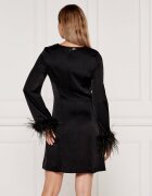 Twinset Rochie