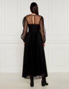 Twinset Rochie