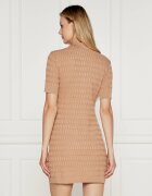 Twinset Rochie