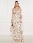 Twinset Rochie