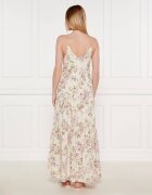 Twinset Rochie