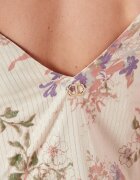 Twinset Rochie