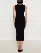 Twinset Rochie
