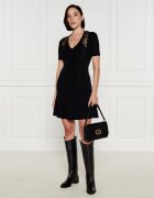 Twinset Rochie
