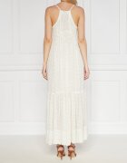 Twinset Rochie
