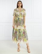 Twinset Rochie