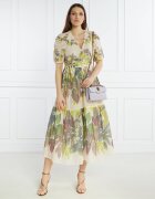Twinset Rochie