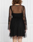 Twinset Rochie
