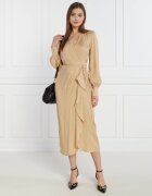 Twinset Rochie