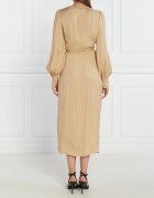Twinset Rochie