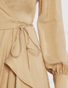 Twinset Rochie
