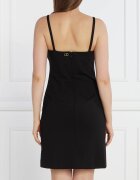 Twinset Rochie