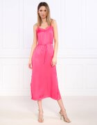 Twinset Rochie