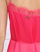 Twinset Rochie