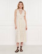Twinset Rochie