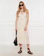 Twinset Rochie