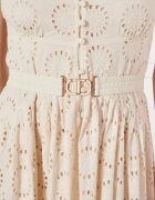 Twinset Rochie