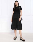 Twinset Rochie