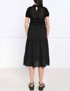 Twinset Rochie