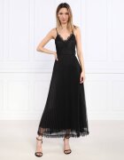 Twinset Rochie
