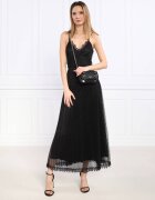 Twinset Rochie