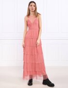 Twinset Rochie