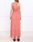 Twinset Rochie