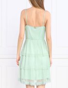 Twinset Rochie