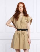Twinset Rochie