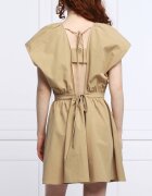 Twinset Rochie