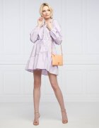 Twinset Rochie