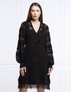 Twinset Rochie