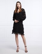 Twinset Rochie