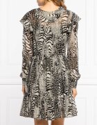 Twinset Rochie