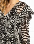 Twinset Rochie