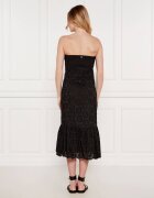 Twinset Rochie