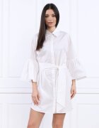 Twinset Rochie