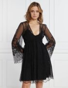 Twinset Rochie