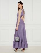 Twinset Rochie